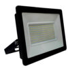 REFLECTOR R12W150M05