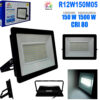 REFLECTOR R12W150M05 - Imagen 2