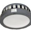 REFLECTOR R31W150