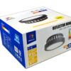 REFLECTOR R31W150 - Imagen 2