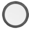 REFLECTOR R31W150 - Imagen 5