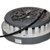 REFLECTOR R31W150 - Imagen 4