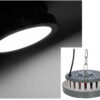 REFLECTOR R31W150 - Imagen 3