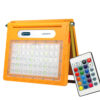 LUMINARIA SOLAR LS60W41