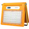 LUMINARIA SOLAR LS60W41 - Imagen 2