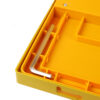 LUMINARIA SOLAR LS60W41 - Imagen 3